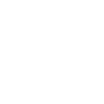 Berry Hill  Symbol Icon