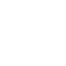 Gender, Reputation, and Marriage Theme Icon