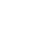 The Theater Symbol Icon