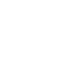 Catholic Values and Confinement Theme Icon