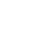 Catholic Values and Confinement Theme Icon