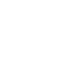 Dust Symbol Icon