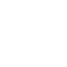 The Many Forms of Death Theme Icon