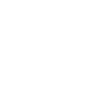 Women and Society Theme Icon