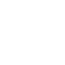 Eye contact / Vision / Gaze Symbol Icon