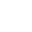 Eye contact / Vision / Gaze Symbol Icon