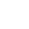 Death Theme Icon