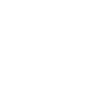 The Astronaut Symbol Icon