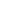 The Astronaut Symbol Icon