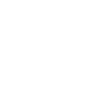The Ocean Symbol Icon