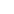 Harvard/Radcliffe Symbol Icon
