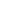 The Hat Symbol Icon