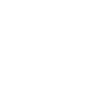 Inequality, Injustice, and Discrimination Theme Icon