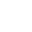 Paper Knife Symbol Icon