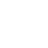 The String of Beads Symbol Icon