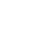 Doorknobs Symbol Icon