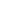 Keys Symbol Icon