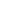 Letters, Notes, and Notebooks Symbol Icon