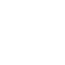 Science, Mathematics, and Invention Symbol Icon