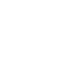 The Phoenix Symbol Icon