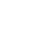The Phoenix Symbol Icon