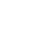 Letters Symbol Icon