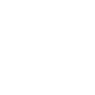 Lambs and Sheep Symbol Icon
