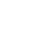 Women in a Man’s World Theme Icon