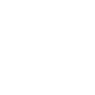 The Passage of Time Theme Icon