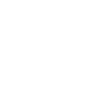 Barbed Wire Symbol Icon