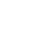 Internment and Family Life Theme Icon