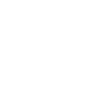 Ranchers Symbol Icon