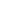 Water / River Symbol Icon