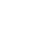 Knight of Faith Symbol Icon