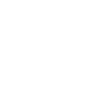 The moon Symbol Icon