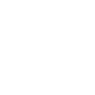 Empowerment, Female Independence, and Feminism Theme Icon