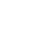 Friendship and Mutual Support Theme Icon