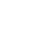 Infinity Theme Icon