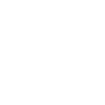 Investigation and Knowledge Theme Icon