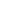 The Library and Books Symbol Icon