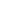 Dunstan Ramsay’s leg Symbol Icon