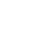 Birthmark Symbol Icon