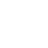 Burned Cottage Symbol Icon