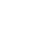 Ravine  Symbol Icon