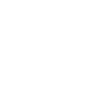 Love, Honesty, and Respect Theme Icon