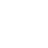 Faith and Ritual Theme Icon