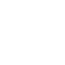 Fire Symbol Icon