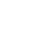 Women’s Treatment in Times of War Theme Icon