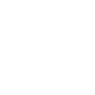 Dyslexia, Intelligence, and Learning Theme Icon