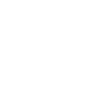 Sketchbook of Impossible Things Symbol Icon